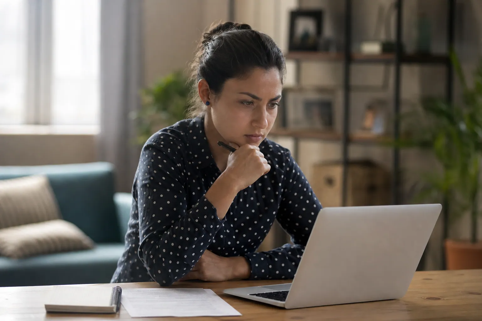 The 90-Second Bot Interview: How to Answer Before the Timer Eats Your Career cover image
